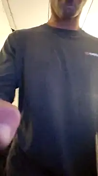 blairfrancis online show from 12, 10, 2025