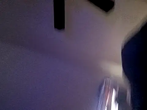 blairfrancis online show from 16, 10, 2025