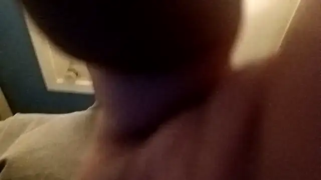 blairfrancis online show from 17, 10, 2025