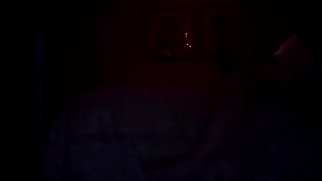 blairfrancis online show from 26, 10, 2025