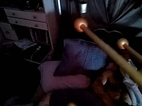 blairfrancis online show from 6, 11, 2025