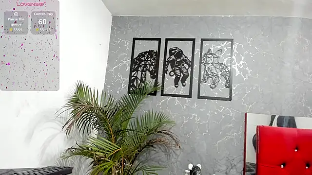 pepe joness online show from 29, 11, 2025