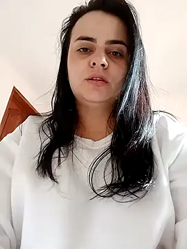 Im Amelia online show from 13, 12, 2024