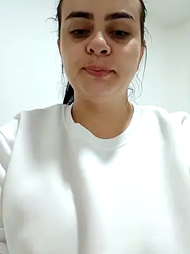 Im Amelia online show from 14, 12, 2024