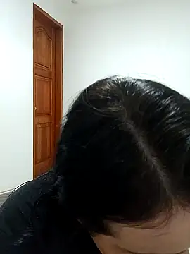 Im Amelia online show from 18, 12, 2024