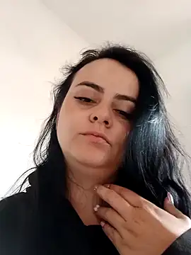 Im Amelia online show from 26, 12, 2024