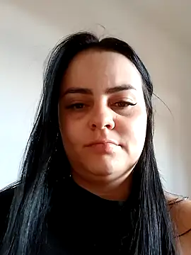 Im Amelia online show from 28, 12, 2024