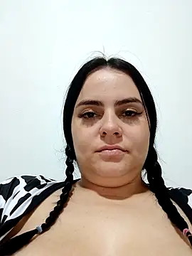 Im Amelia online show from 28, 12, 2024
