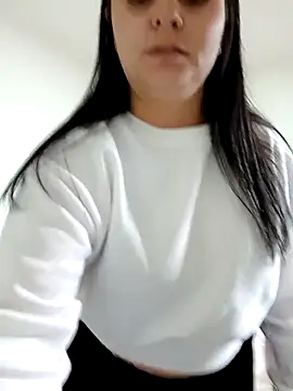 Im Amelia online show from 3, 1, 2025
