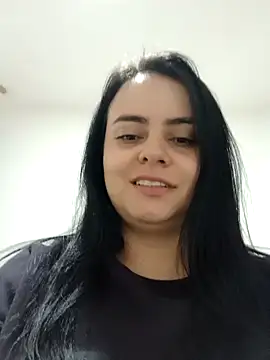 Im Amelia online show from 4, 1, 2025