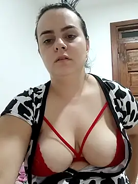 Im Amelia online show from 7, 1, 2025