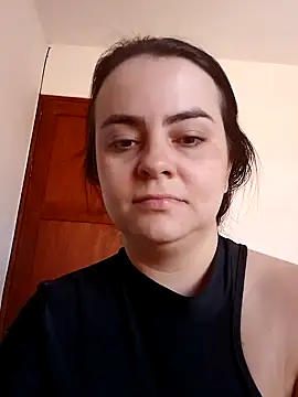 Im Amelia online show from 15, 1, 2025
