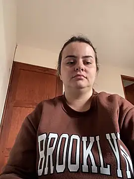 Im Amelia online show from 6, 2, 2026