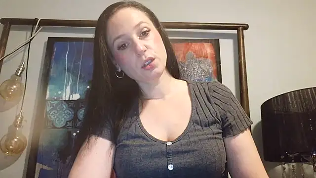 Snapshot of Audrey_hotty chatting on 26, 11, 2025 Audrey hotty online show from 26, 11, 2025