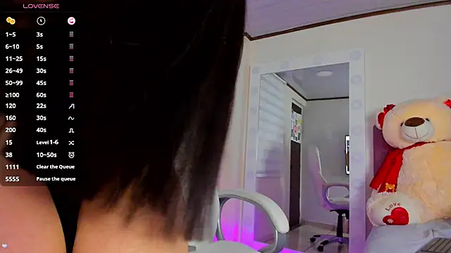 Snapshot of isaa_19 chatting on 22, 9, 2025 isaa 19 online show from 22, 9, 2025