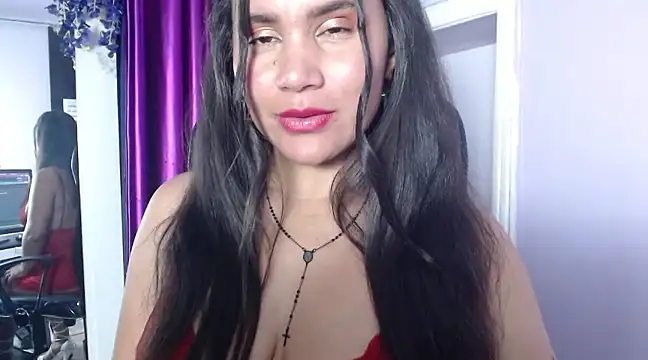 Saylor Lee22 online show from 22, 2, 2025