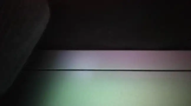 Snapshot of Pakey-11 chatting on 14, 12, 2024 Pakey-11 online show from 14, 12, 2024