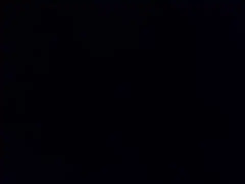 degiggxxx online show from 1, 12, 2025