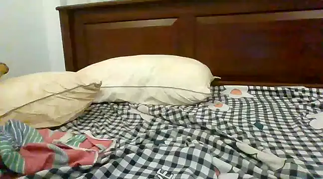 sheron w6 online show from 27, 12, 2024