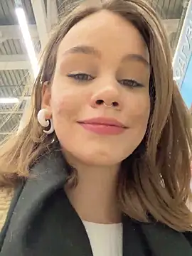 Snapshot of Street_young chatting on 16, 1, 2025 Street young online show from 16, 1, 2025