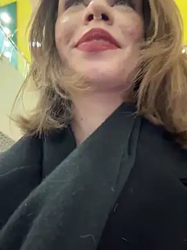 Snapshot of Street_young chatting on 19, 1, 2025 Street young online show from 19, 1, 2025