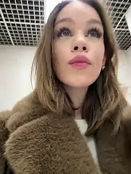 Snapshot of Street_young chatting on 6, 3, 2025 Street young online show from 6, 3, 2025