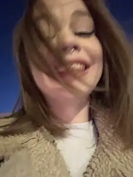 Snapshot of Street_young chatting on 6, 3, 2025 Street young online show from 6, 3, 2025