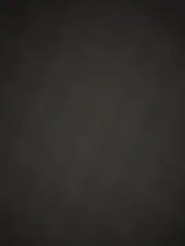 Oorgazmic online show from 27, 10, 2025