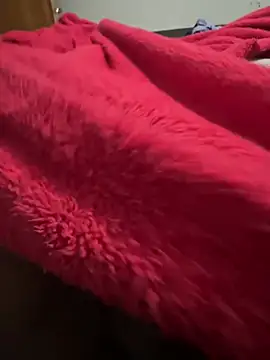 Oorgazmic online show from 18, 1, 2026