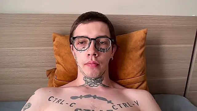 anahori  simon online show from 25, 2, 2026