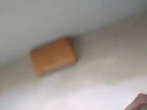 Snapshot of babeind chatting on 9, 9, 2025 babeind online show from 9, 9, 2025