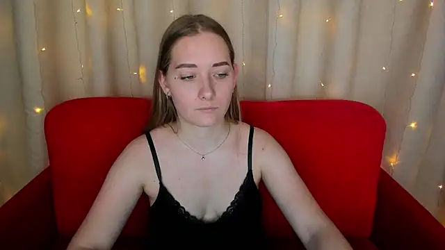AlinaVice online show from 4, 2, 2025