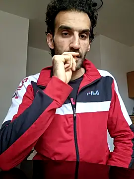 Sammoon online show from 7, 12, 2024