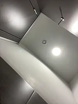 Sammoon online show from 23, 3, 2026