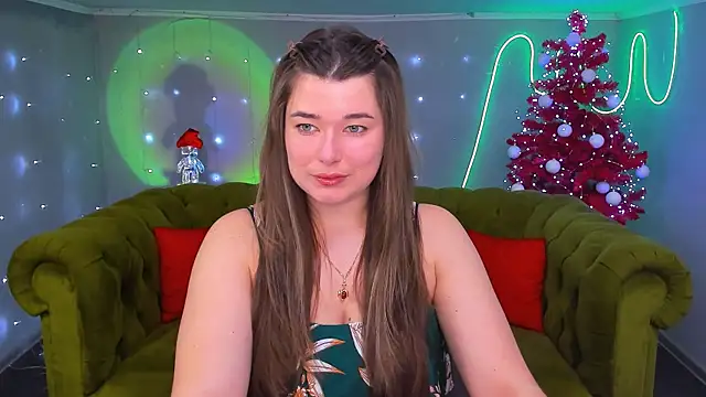  Sun Shy  online show from 5, 12, 2024