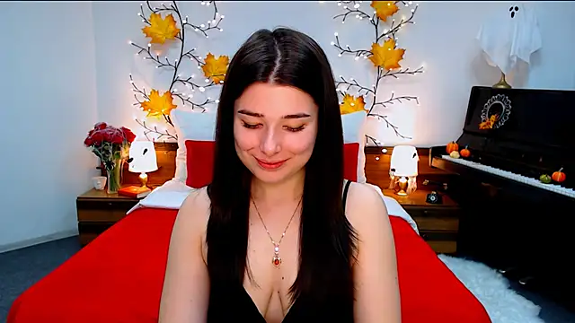  Sun Shy  online show from 8, 11, 2025