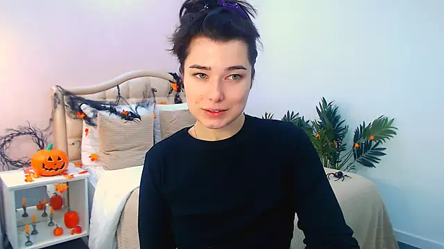  Sun Shy  online show from 12, 11, 2025