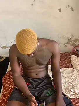 bad-boy-2002 online show from 12, 1, 2025