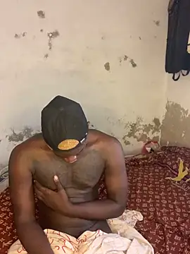 bad-boy-2002 online show from 13, 1, 2025