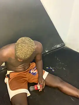 bad-boy-2002 online show from 3, 2, 2025