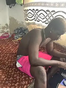 bad-boy-2002 online show from 4, 2, 2025