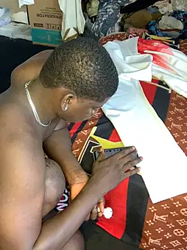 bad-boy-2002 online show from 28, 2, 2025