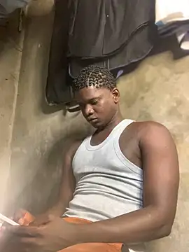 bad-boy-2002 online show from 6, 2, 2026