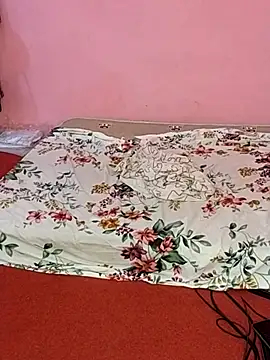 bad-boy-2002 online show from 21, 3, 2026