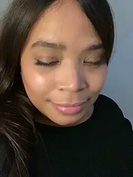 AitanaEvans online show from 5, 2, 2026