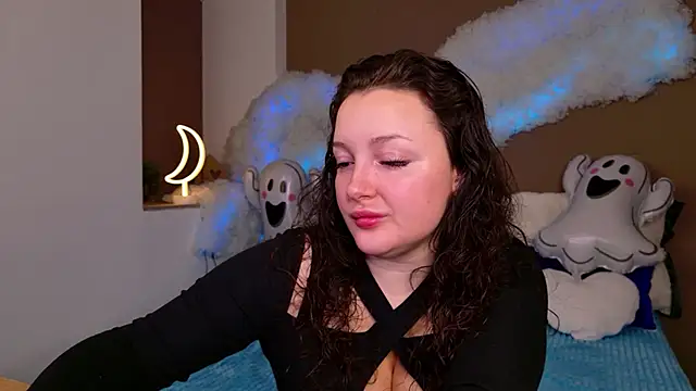 GloriNichols online show from 1, 11, 2025