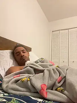 u091 online show from 27, 12, 2024