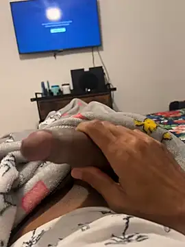 u091 online show from 19, 2, 2025