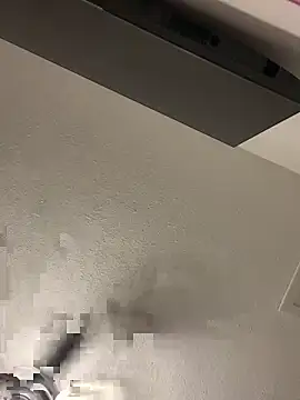 u091 online show from 22, 11, 2025