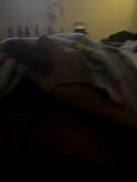 u091 online show from 1, 12, 2025